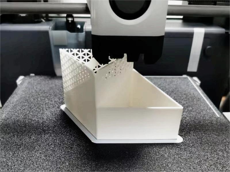 Guide to Choosing a 3D Printing Supplier | RUIYI MODEL